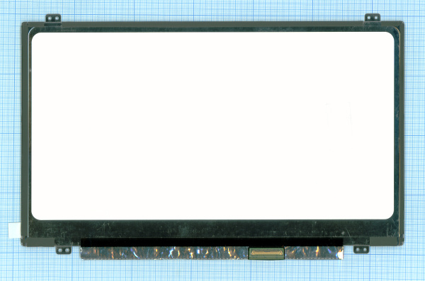 Матрица N140BGE-LA3