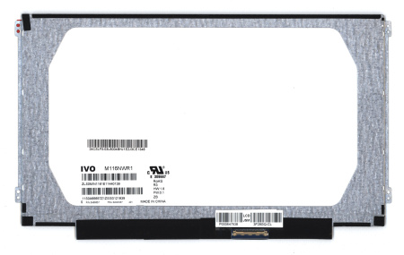 Матрица M116NWR1 R3