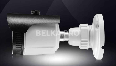 00-00018356_1 00-00018356_1