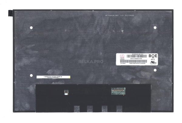 Матрица NE140WUM-N62