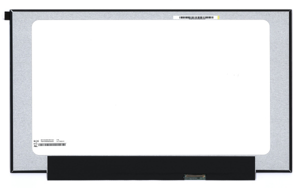 Матрица NE173QHM-NY6