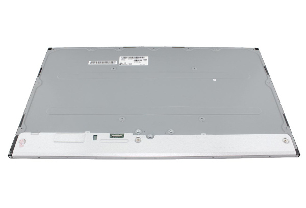 Матрица LM270WR3(SS)(C1)