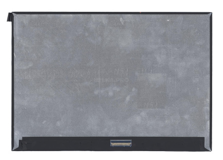 Матрица NV126A1M-N51