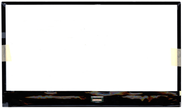 Матрица B116XAN03.1