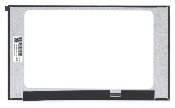 Матрица MNF601BS1-2