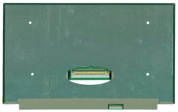 Матрица B156HAN08.2