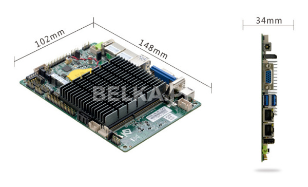 00-00026656_3 00-00026656_3