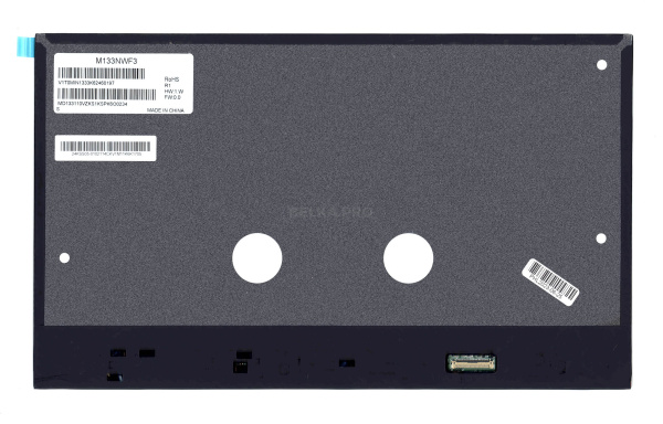 Матрица M133NVF3 R1