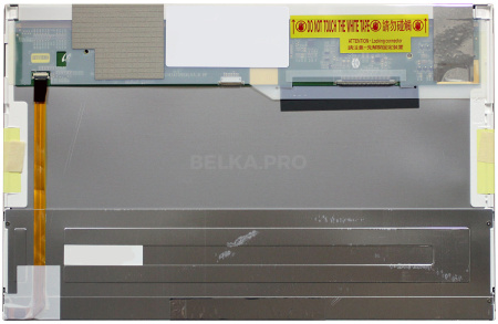 Матрица LTN141AT09 201 для Lenovo
