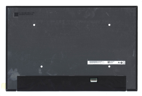 Матрица B160UAN04.0