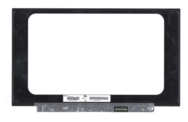 Матрица N140BGA-EA4 rev. C2