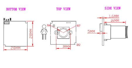 00-00019289_1 00-00019289_1