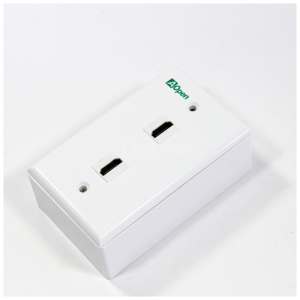 00-00018551 00-00018551