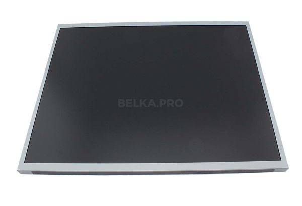 ЖК дисплей 17