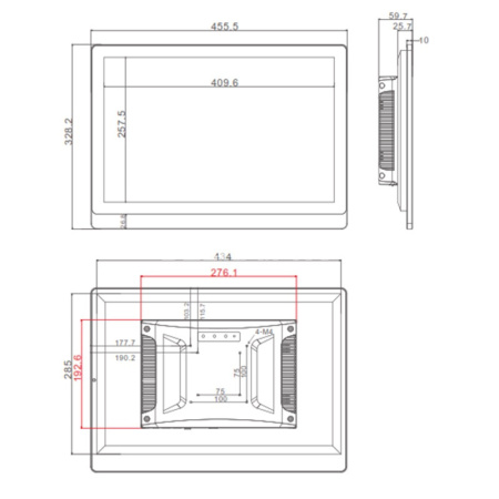 00-00019646_4 00-00019646_4