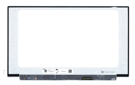Матрица N156HRA-EA1 Матрица N156HRA-EA1
