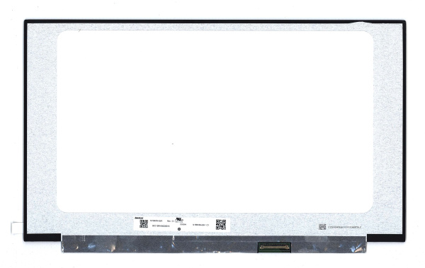 Матрица N156HRA-EA1