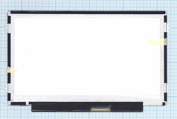 ЖК дисплей 10,1