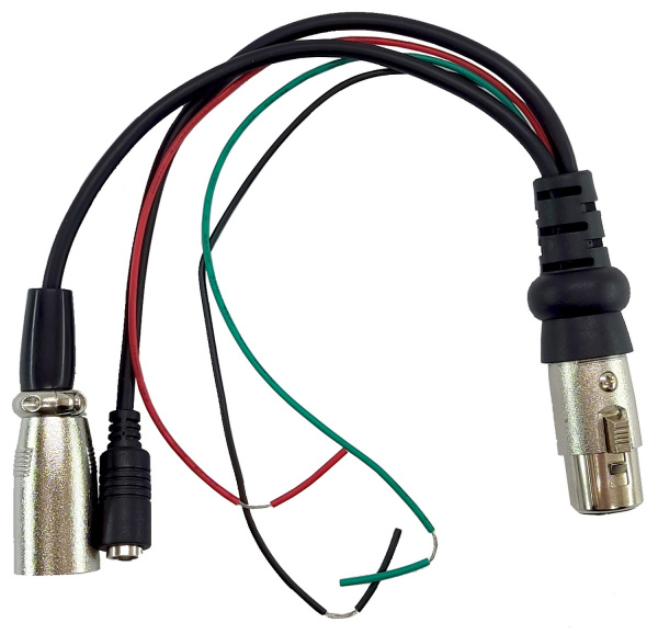 00-00022357 00-00022357