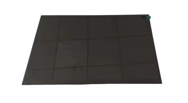 ЖК дисплей 10,1" EV101WUM-N20