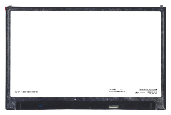 Матрица LP170WQ1(SP)(A1)