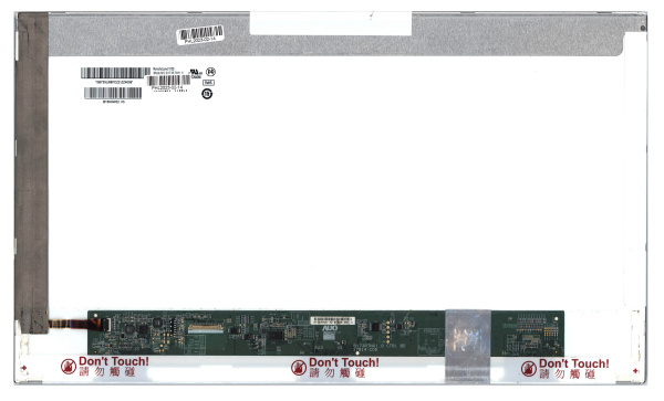 Матрица B173RTN01.0