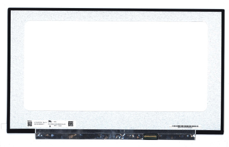 Матрица N173HCE-E3A