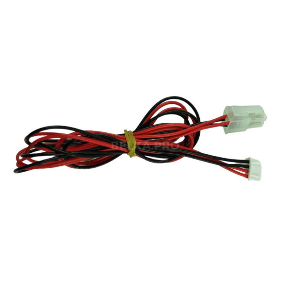 00-00021434 00-00021434