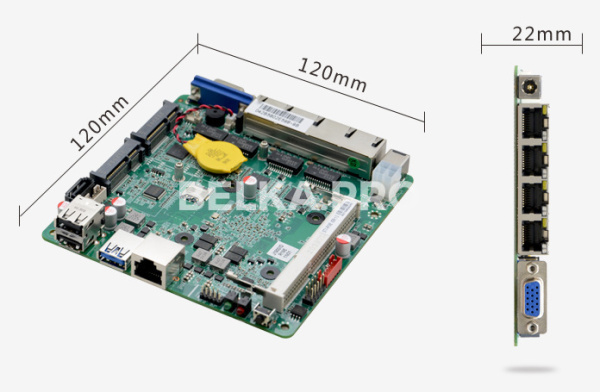 00-00026721_2 00-00026721_2