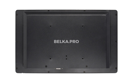 00-00026042_1 00-00026042_1