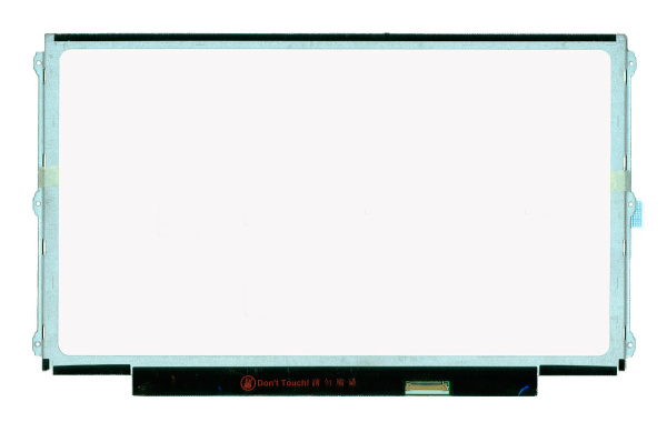 Матрица B125XTN02.0