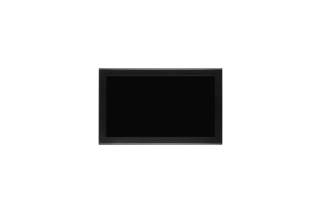 Рекламный монитор 10,1" DN101WMT-06S5-U-128