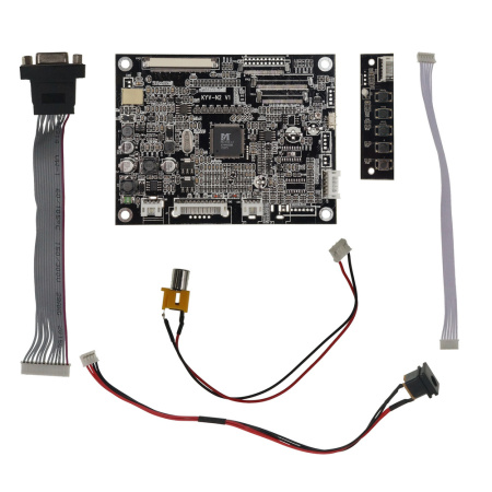 00-00016926 00-00016926