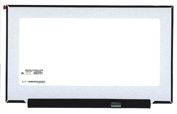 Матрица LP173WF5(SP)(B4)