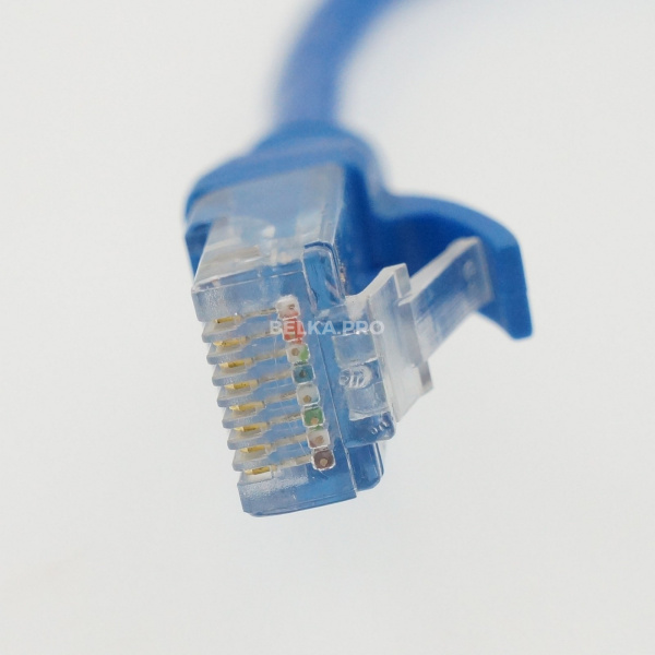 00-00014521_1 00-00014521_1