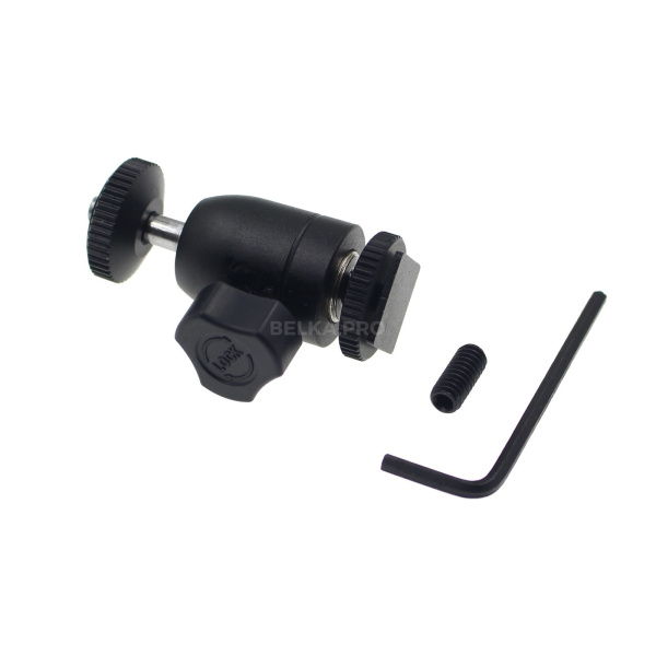 00-00011086 00-00011086