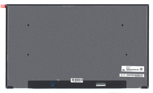 Матрица LP156WFE(SP)(D5)