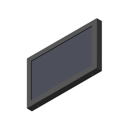 Рекламный монитор 10,1" DN101WMT-06S5-U-128