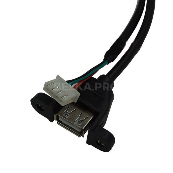 00-00019905 00-00019905