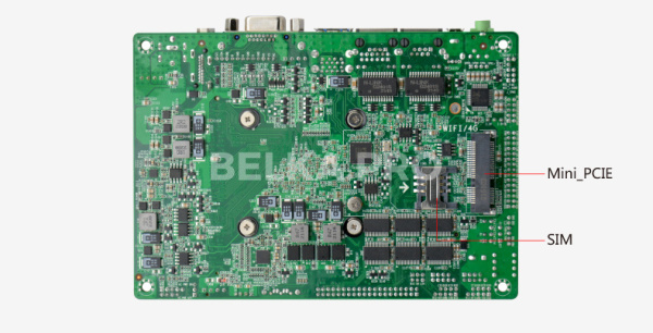 00-00026655_1 00-00026655_1