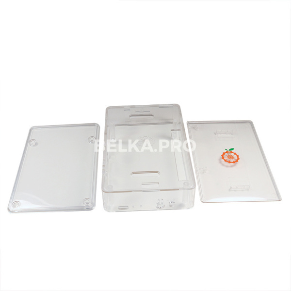 00-00018516_2 00-00018516_2