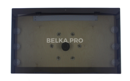 00-00019309_1 00-00019309_1