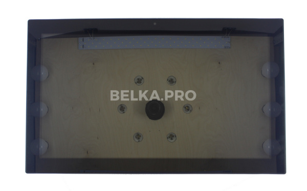 00-00019309_1 00-00019309_1