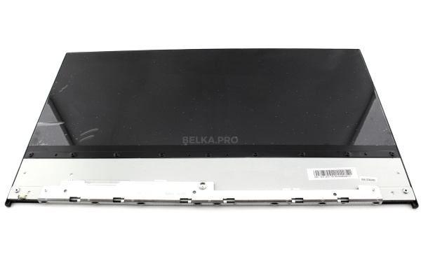 Матрица LM270WF5-S4A1