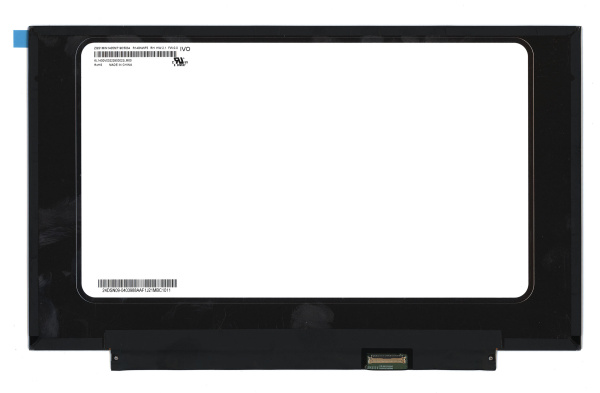 Матрица R140NWF5 RH