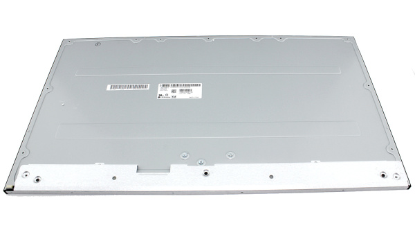 Матрица LM270WF7(SS)(D3)