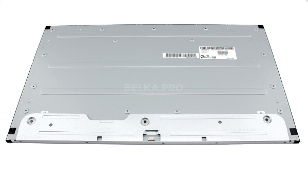 Матрица LM230WF9(SS)(G1)