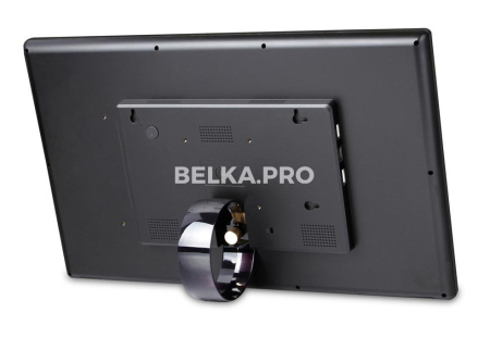 00-00013830_3 00-00013830_3