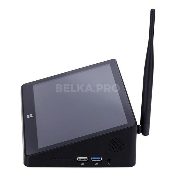 00-00012769 00-00012769