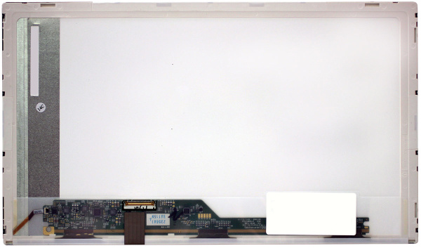 Матрица LP156WH4(TL)(B1)